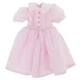 thumbnail image 2 of Dress Ropa para de Accesorio de Ropa de Disfraz para Niñas Que Visten Hugo Vestido de muñeca, 2 of 7