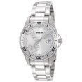 thumbnail image 2 of Invicta Angel Silver Dial Ladies Watch 12503, 2 of 7