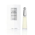 thumbnail image 1 of Perfume ISSEY MIYAKE MINI LEAU D'ISSEY EDT 10 ml para mujer, 1 of 1