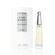 thumbnail image 1 of Perfume ISSEY MIYAKE MINI LEAU D'ISSEY EDT 10 ml para mujer, 1 of 1