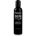 thumbnail image 1 of Skin Prep Primer Mehron Makeup Skin Prep Pro 118 ml, 1 of 3