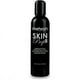 thumbnail image 1 of Skin Prep Primer Mehron Makeup Skin Prep Pro 118 ml, 1 of 3