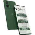 thumbnail image 2 of Motorola G96 (8/256GB) Greener Pastures, 2 of 4