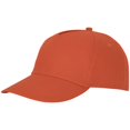 thumbnail image 1 of Feniks 5 Panel Baseball Cap, 1 of 4