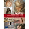 EwaGlos European Illustrated Glossary Of Conservation Terms For Wall Paintings And Architectural Surfaces : English Definitions with Translations into Bulgarian, Croatian, French, German, Hungarian, I