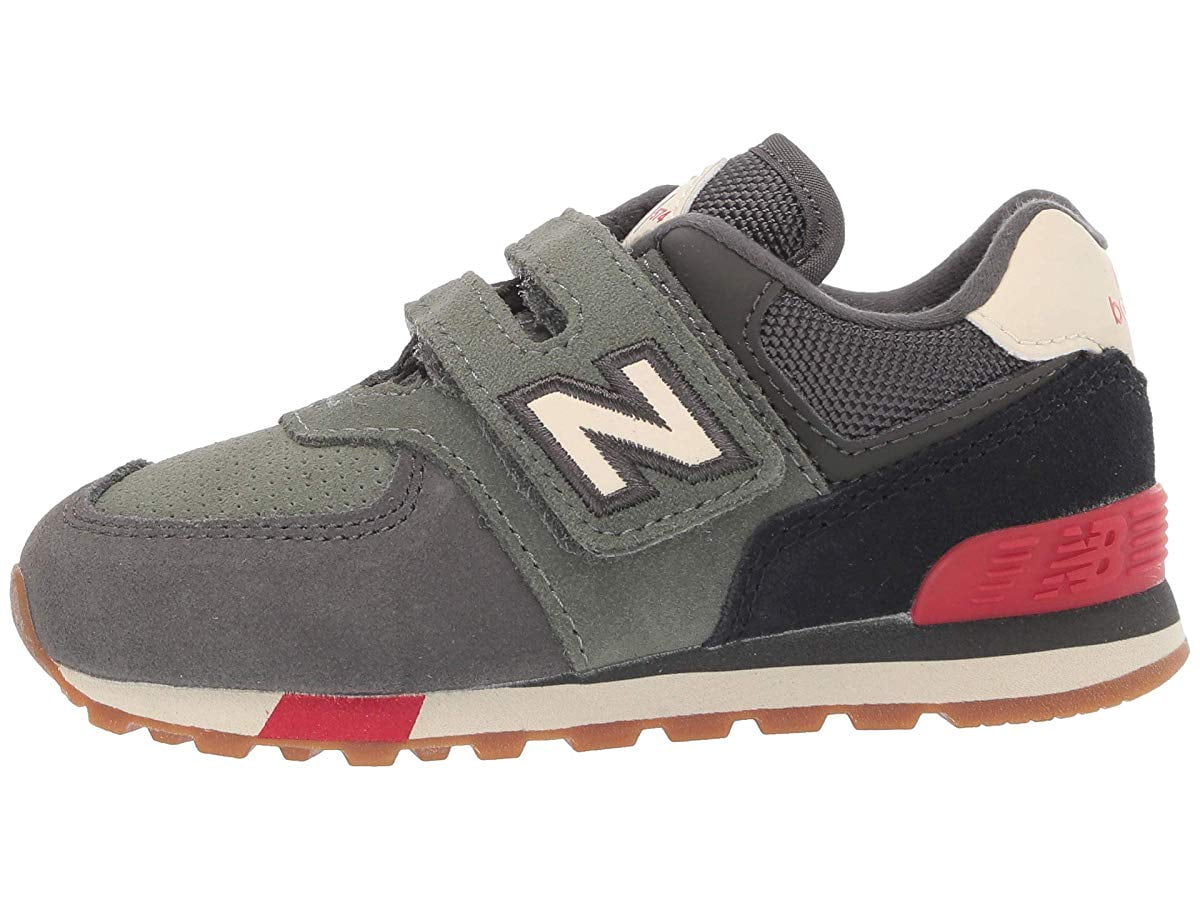 camo green with team red