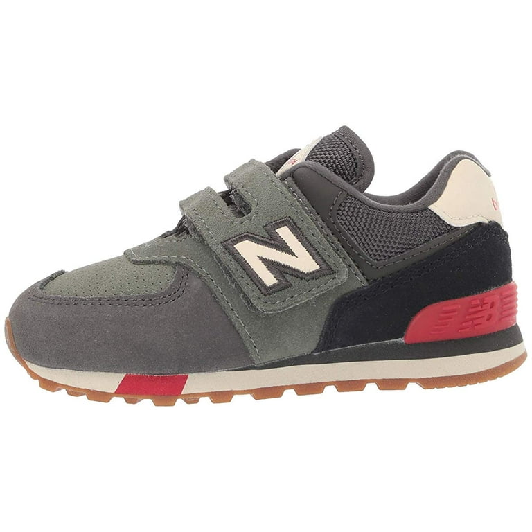 New balance sales kids iv574v1
