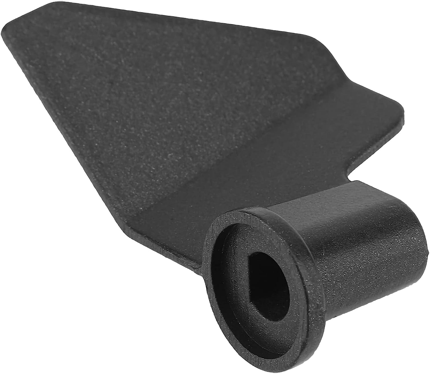 Bread Maker Blade Mixing Bread Maker Paddle Replacement Bread Machine