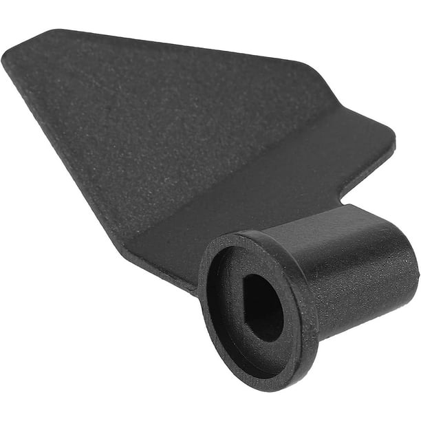 Bread Maker Blade Mixing Bread Maker Paddle Replacement Bread Machine Paddle Replacement for