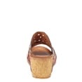 thumbnail image 4 of Spring Step Women's FOOTY Sandals, 4 of 7