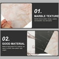 thumbnail image 4 of MasteelfCA 3pcs Photography Background Boards Product Photography Backdrops for Cosmetics Food, 4 of 8