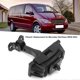 thumbnail image 3 of Front Door Hinge Check Strap 6397200216 Replacement for Citroen Jumper Mk3 2007-2014, 3 of 4