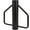 12Lbs, variant on Acekid Fence Post Driver 37LB T Post Driver with Handle Heavy Duty Hand Post Pounder with Handle for U Fence Post Wooden Post