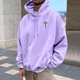 thumbnail image 3 of WILLBEST Sudaderas De Hombre Sudaderas con Capucha para Hombre para Uso Diario Informal Sudaderas Holgadas con Gráficos para Otoño e Invierno Versátiles y Cómodas para Combinar con Camisetas XXXGrande, 3 of 3