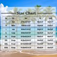 thumbnail image 3 of Womens Shorts Casual Summer Beach Drawstring Shorts 5 Inch Wide Leg Lounge Shorts Vacation Trendy Shorts with Pockets, Limited Time Offer, Under 10 Dollars, 3 of 6