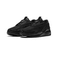 thumbnail image 3 of Tenis Nike Air Max Bolt Hombre Negro Caballero Correr Sport Deportivo negro 27 Nike CU4151 001, 3 of 7