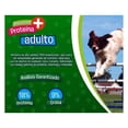 thumbnail image 2 of Alimento Para Perro Beriscan Pro  Adulto Todos los Tamaños de 25 Kg, 2 of 3