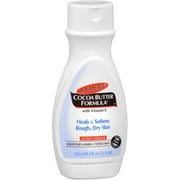 Palmer's Cocoa Butter Formula Lotion 8.50 oz (Pack of 2)