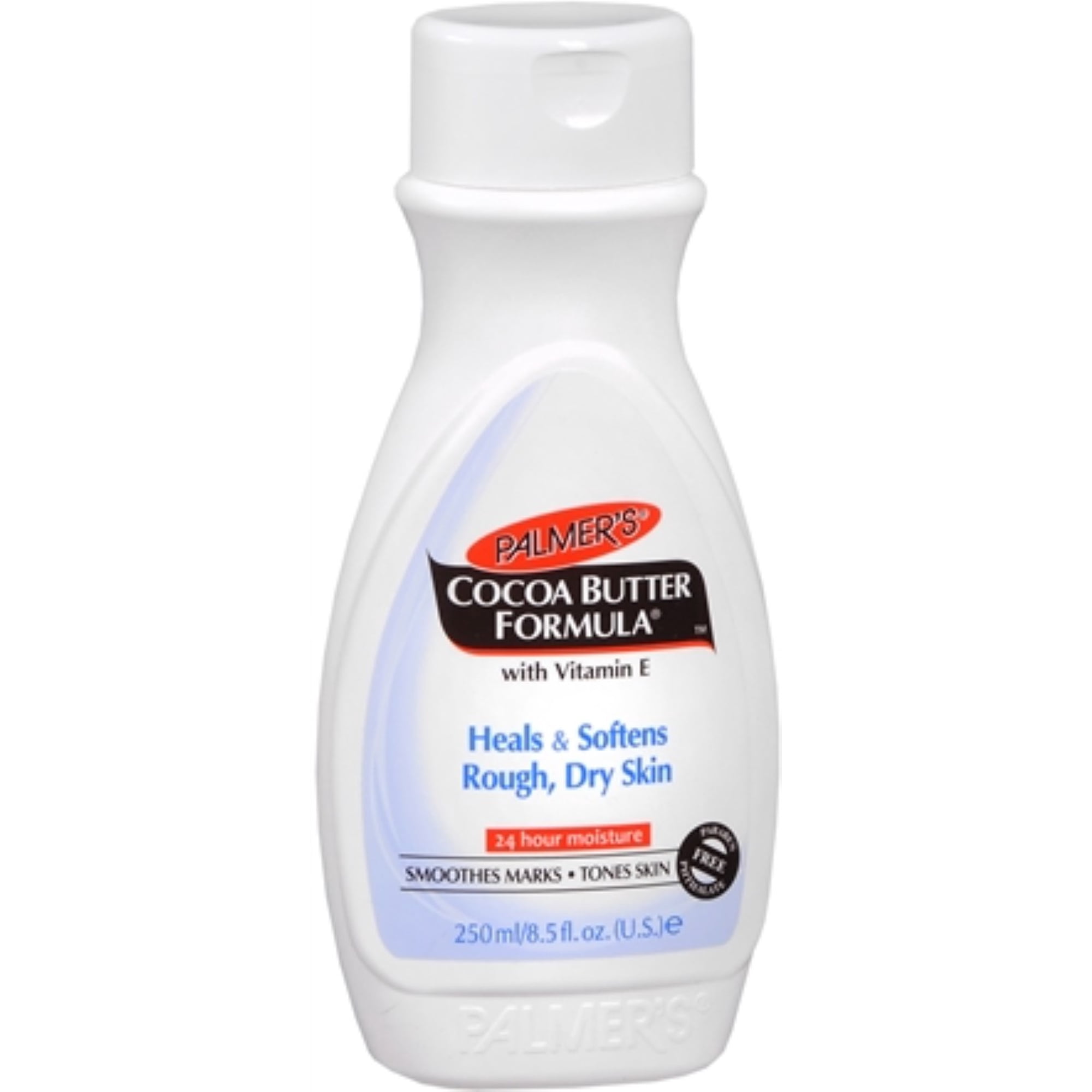 Palmer's Cocoa Butter Formula Lotion 8.50 oz (Pack of 2)
