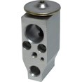 thumbnail image 3 of Universal Air Conditioner KT5276 A/C Compressor and Component Kit, 3 of 8