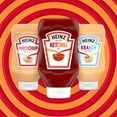 Heinz Sweet Ketchili Ketchup & Chili Sauce, 15.5 fl oz Bottle - Walmart.com