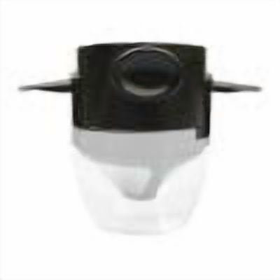 PEONAVET Wine Rack Coffee Filter Foldable Brewing Stainless Steel Filter Suitable For Any Cup