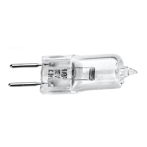 APC 12502P 50W 12V Halogen Bulb, Sunstar