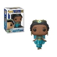 thumbnail image 2 of Figura Funko Pop Princess Jasmine 4.5 Pulgadas, 2 of 2