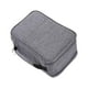 thumbnail image 5 of Estuche organizador para lápices de colores con 300 ranuras y 5 capas para marcadores Gris, 5 of 9