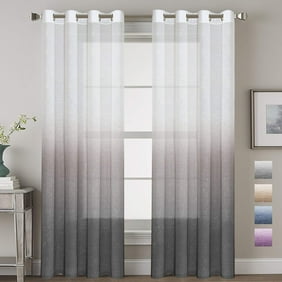 Hpd Half Price Drapes Half Price Drapes Ln Xs5100 120 Linen