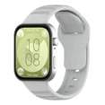 thumbnail image 1 of Correa Deportiva para Huawei Watch Fit 3/4, Silicona, 1 of 5