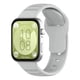 thumbnail image 1 of Correa Deportiva para Huawei Watch Fit 3/4, Silicona, 1 of 5