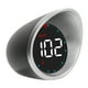 thumbnail image 1 of GPS Speedometer, Compact Smart Car HUD Simple Installation Universal For Truck For Motorcycle For RV, 1 of 8