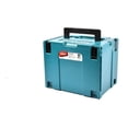 thumbnail image 1 of Makpac Caja De Herramientas Extragrande Makita 197213-3, 1 of 4