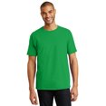 thumbnail image 1 of Hanes® - Camiseta 100% algodón auténtica. 5250 hanes 5250, 1 of 1