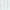 Winter White, variant on Scoop Women's and Women's Plus Cable Knit Raglan Sweater, Midweight, Sizes XS-XXL