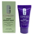 thumbnail image 2 of Clinique Smart Clinical Multi-Dimensional Age Transformer (Pack Of 3) New, 2 of 4