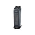 thumbnail image 6 of Holmes HCH7502-NUM 1500W Tower Heater w/ Thermostat in Black, 6 of 6