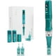 thumbnail image 1 of Dermapen Dr Pen A6S con 2 baterias recargables y 20 Cartuchos Sellados Azul, 1 of 2