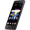 thumbnail image 2 of Tracfone ZTE Blade T2 Lite 4G LTE Prepaid Cell Phone, 2 of 5