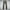 Khaki 01565, variant on OWMEOT Men's Cargo Pants Convertible Zip Off Outdoor Hiking Pants Waterproof Quick-Dry Travel Fishing Work Pants with Zip Pockets