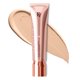 thumbnail image 1 of FV Flawless Matte Liquid Foundation completa y base sin aceite Maquillaje Fórmula hidratante Base de larga duración para todo tipo de piel (trigo 1.05FL.OZ), 1 of 5