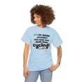 thumbnail image 4 of LESS ROAD RAGE Tee The Healing Journey Line by Grandmarkee The Magician, 4 of 12