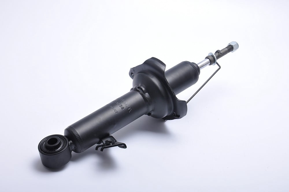 Prt 373259 Suspension Strut