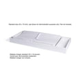 thumbnail image 4 of Concord Baby Universal Changing Tray, 4 of 4