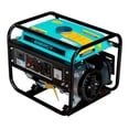 thumbnail image 1 of Generador Portátil A Gasolina 2.4hp 212cc Energy, 1 of 2