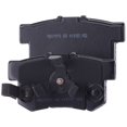 thumbnail image 3 of For 2005-2016 CR-V Brake Pad Set 43022S9A010, 3 of 5