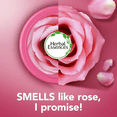 thumbnail image 6 of Herbal Essences Rose Extract Ignite My Color Shampoo, 13.5oz (2 Pack), 6 of 6