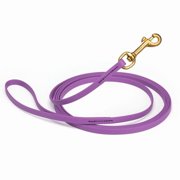 Viper Biothane 20 ft Long Line Lead