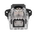 thumbnail image 5 of Ground Distribution Block 0GA in 4GA Out Audio Amplifier Modification for Automobiles Boats, 5 of 5